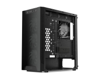 SilentiumPC Armis AR6X EVO TG ARGB - 546312 - zdjęcie 13